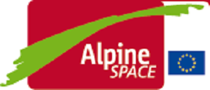 Alpine space 07-13