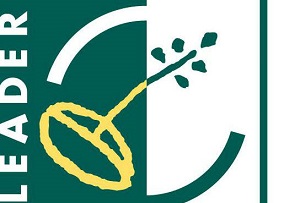 Leader+logo