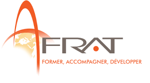 afrat