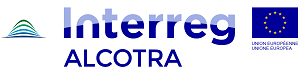 interreg_ALCOTRA