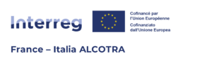Interreg Logo France – Italia ALCOTRA Pantone Color-01